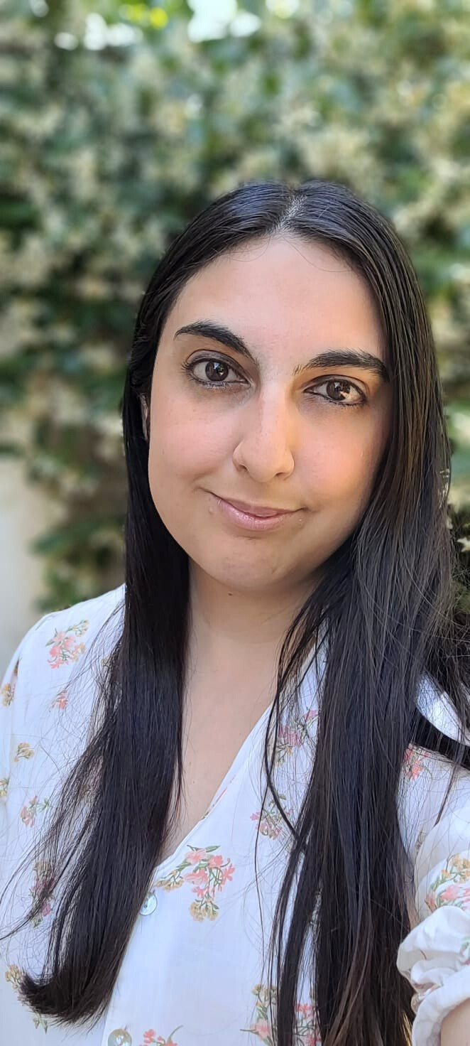 Soledad Juárez Psicóloga - Atención Online Y Presencial